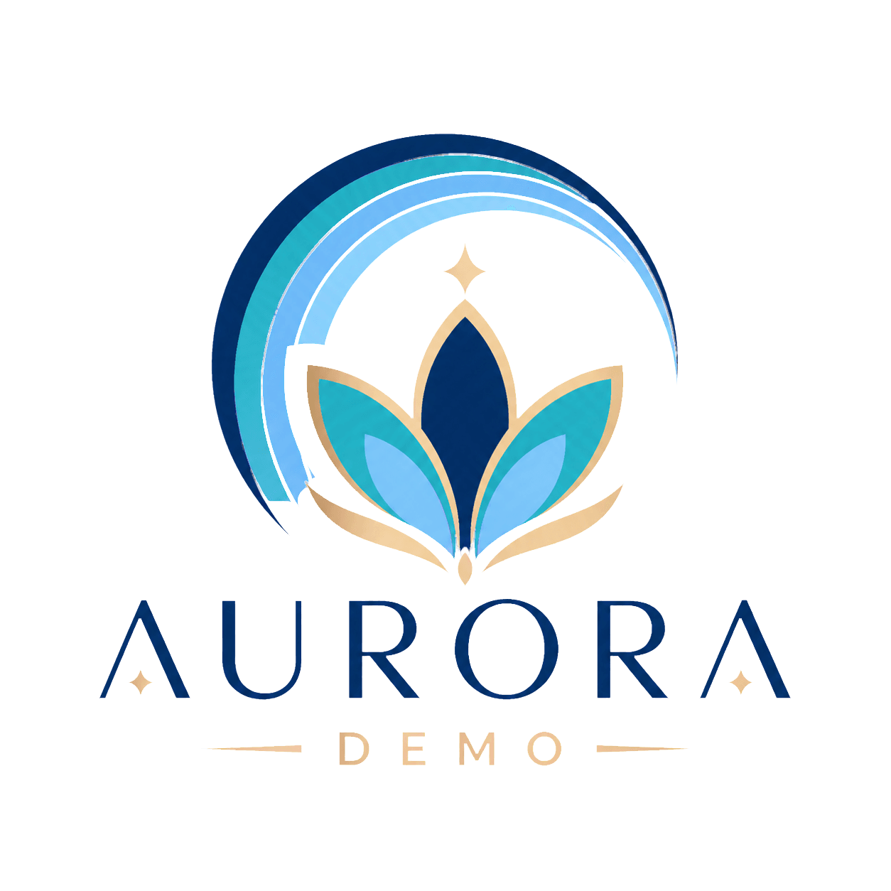 Studio Aurora