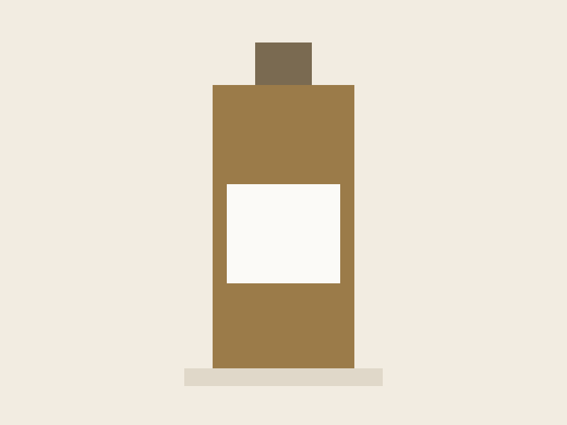 Shampoo nutritivo, Cuidado capilar